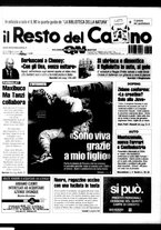 giornale/RAV0037021/2004/n. 26 del 27 gennaio